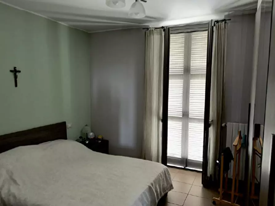 Immagine 8 di Appartamento in vendita  a Chieri