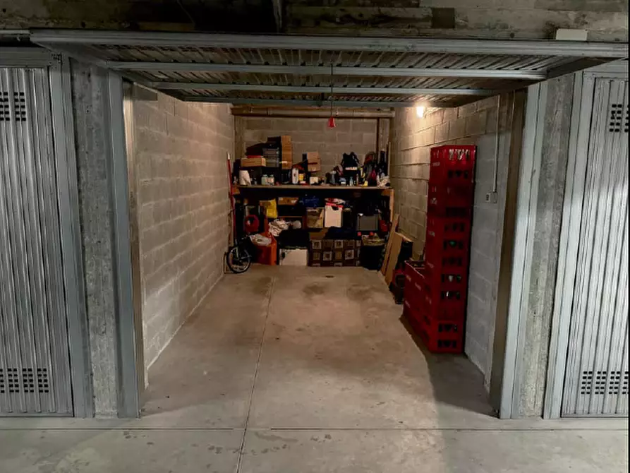 Immagine 13 di Appartamento in vendita  a Chieri