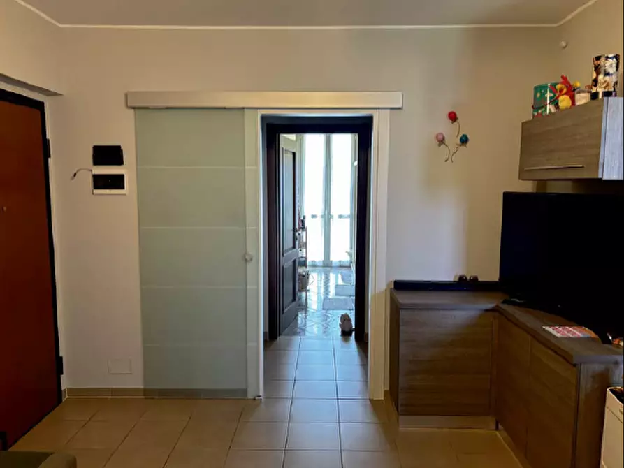 Immagine 5 di Appartamento in vendita  a Chieri