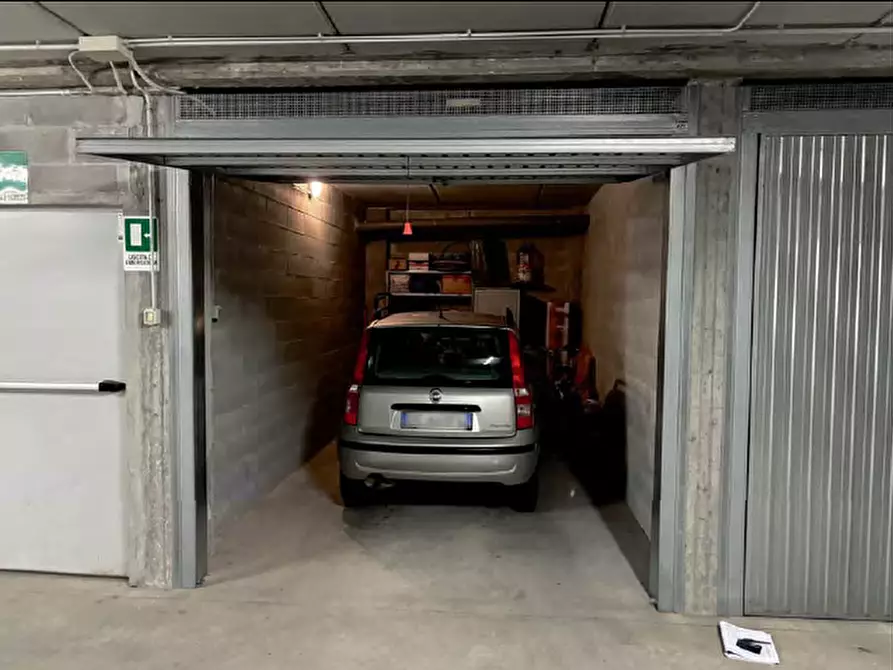 Immagine 12 di Appartamento in vendita  a Chieri