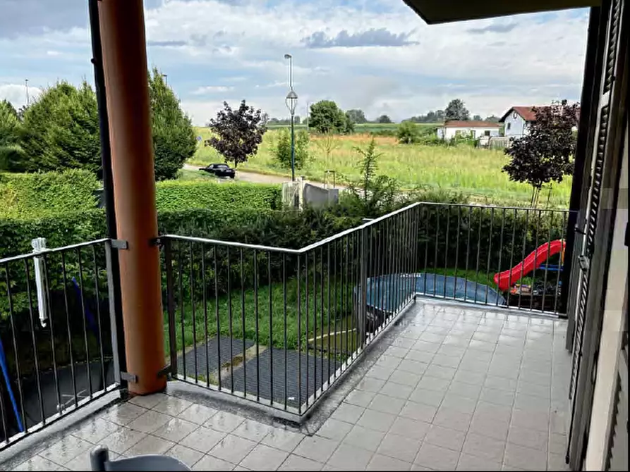 Immagine 10 di Appartamento in vendita  a Chieri