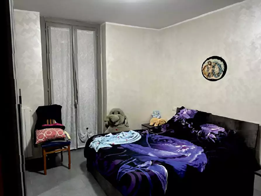 Immagine 6 di Appartamento in vendita  a Chieri