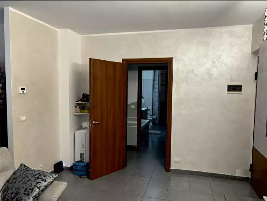 Immagine 4 di Appartamento in vendita  a Chieri