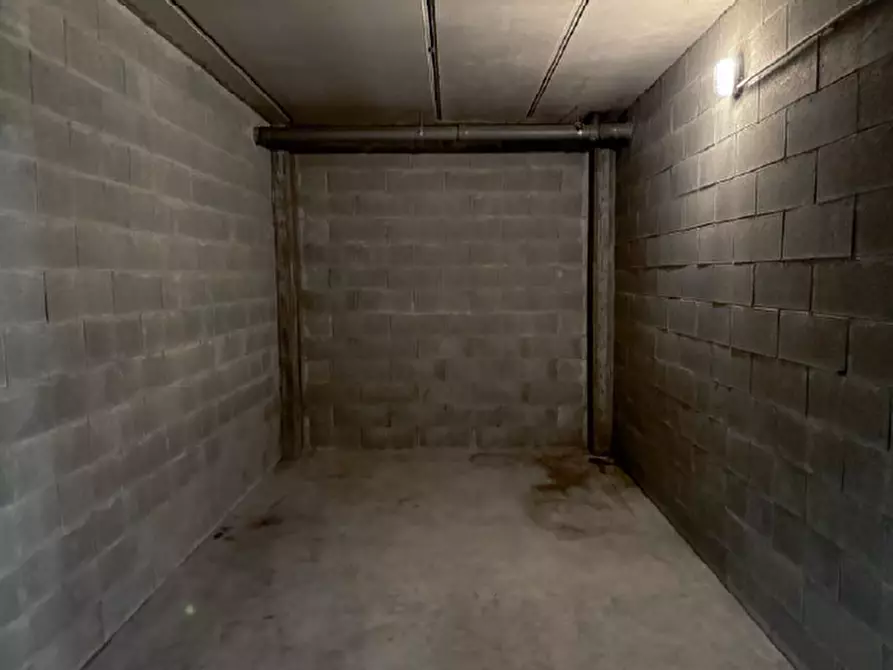 Immagine 12 di Appartamento in vendita  a Chieri