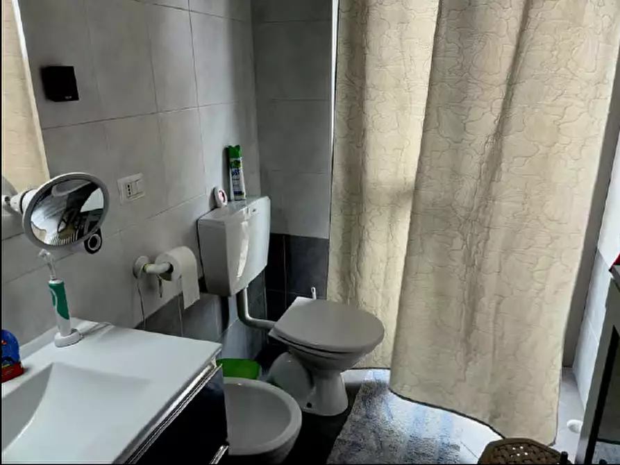 Immagine 9 di Appartamento in vendita  a Chieri