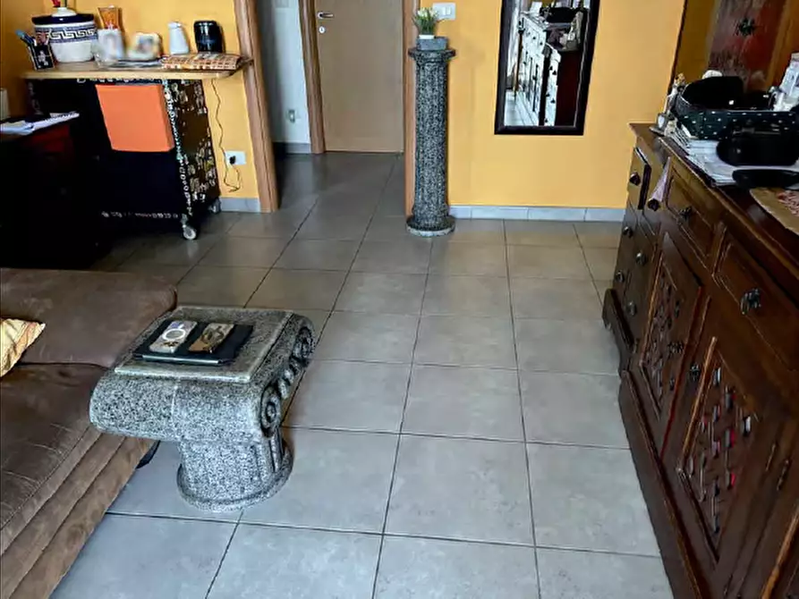 Immagine 4 di Appartamento in vendita  a Chieri
