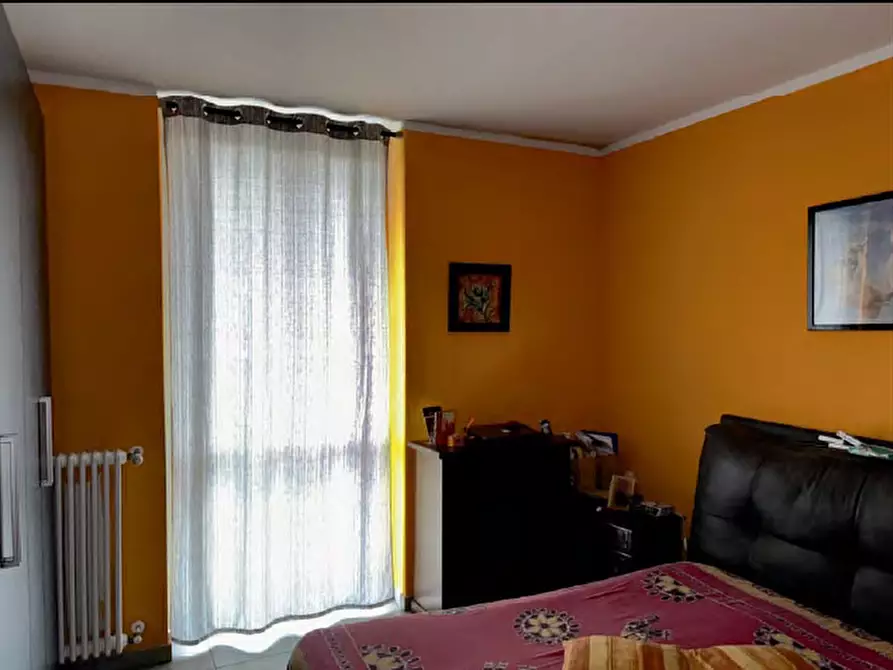 Immagine 10 di Appartamento in vendita  a Chieri