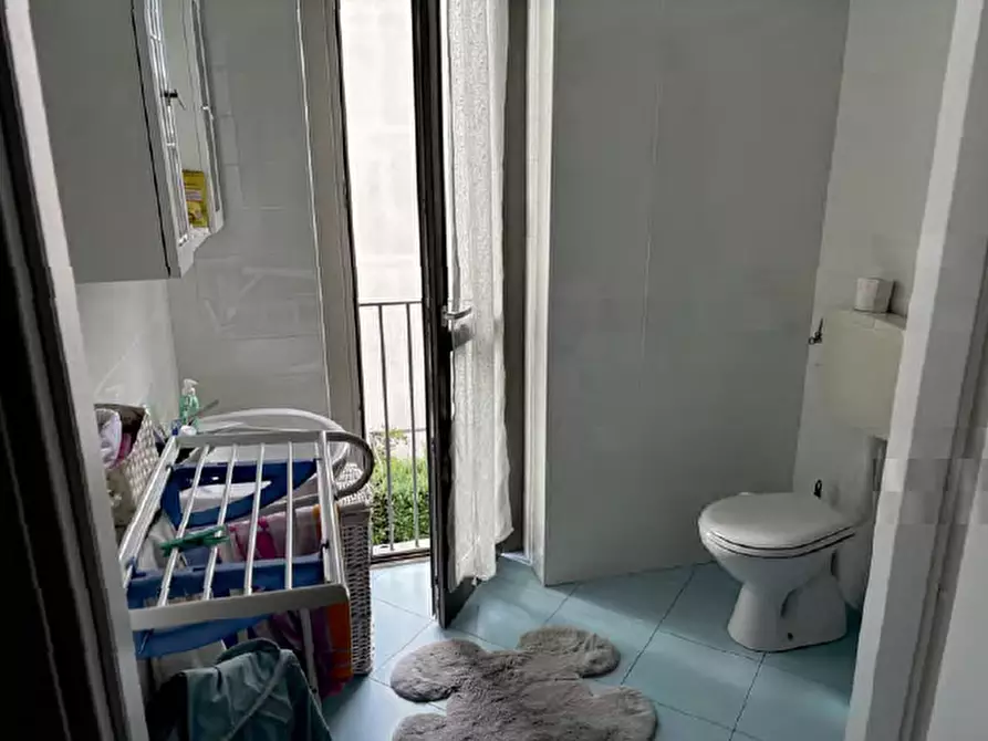 Immagine 10 di Appartamento in vendita  a Chieri