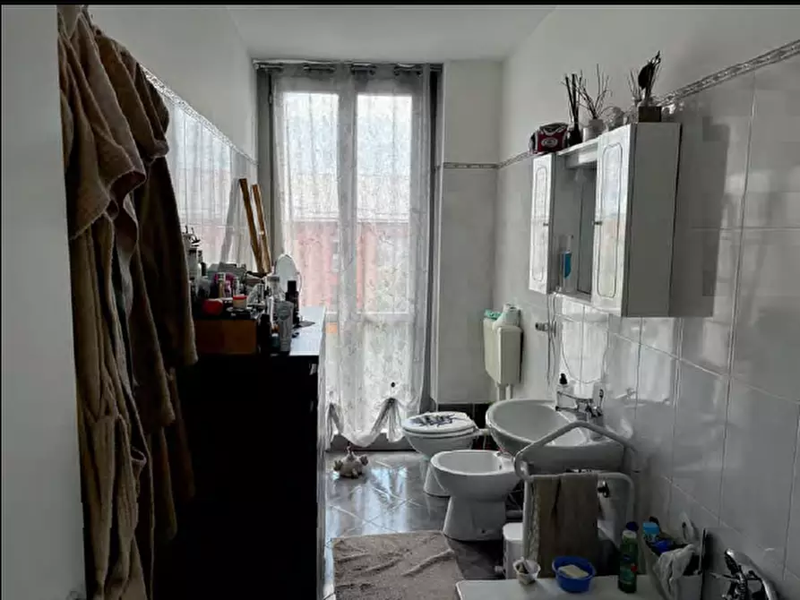 Immagine 7 di Appartamento in vendita  a Chieri