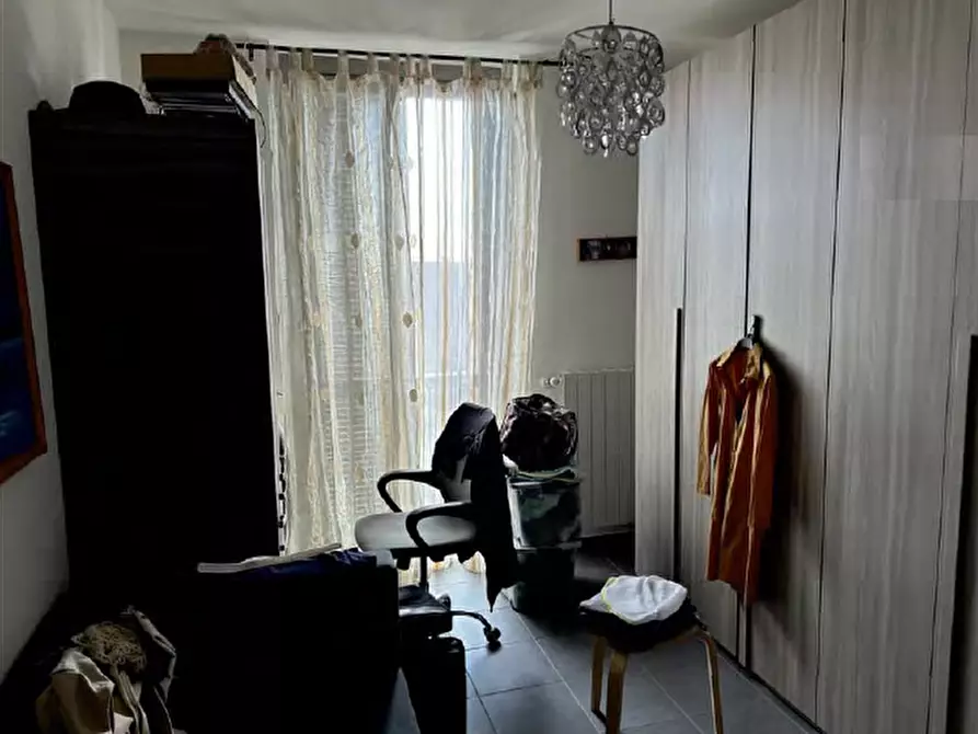 Immagine 8 di Appartamento in vendita  a Chieri