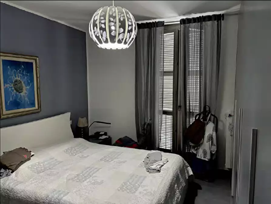 Immagine 6 di Appartamento in vendita  a Chieri