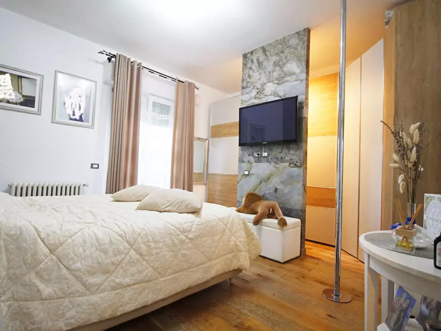 Immagine 8 di Appartamento in vendita  a Cerreto Guidi