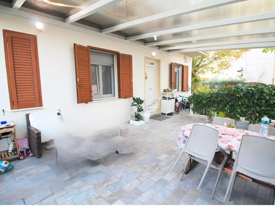 Immagine 18 di Appartamento in vendita  a Cerreto Guidi