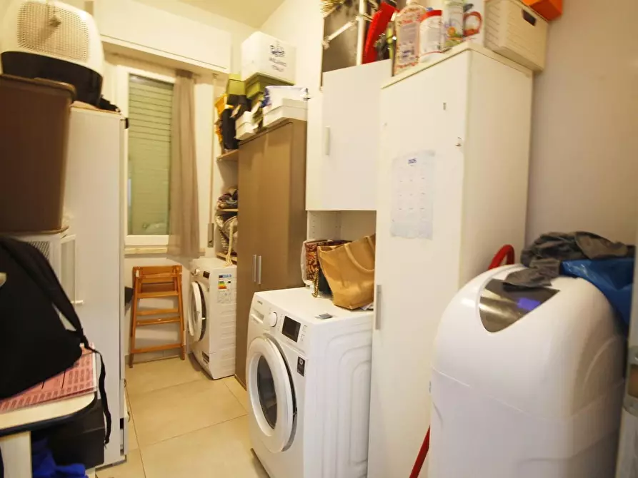 Immagine 11 di Appartamento in vendita  a Cerreto Guidi