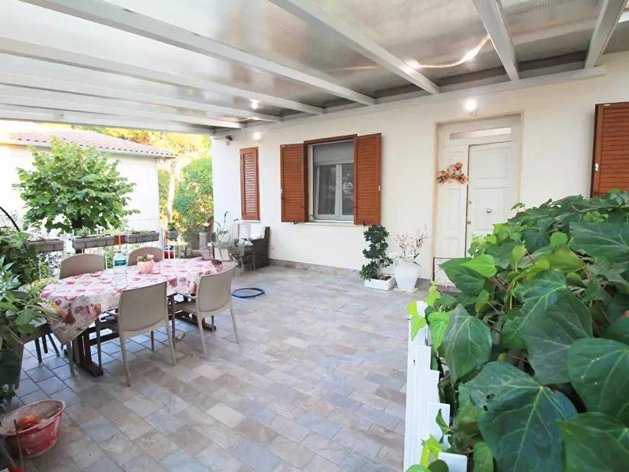 Immagine 2 di Appartamento in vendita  a Cerreto Guidi