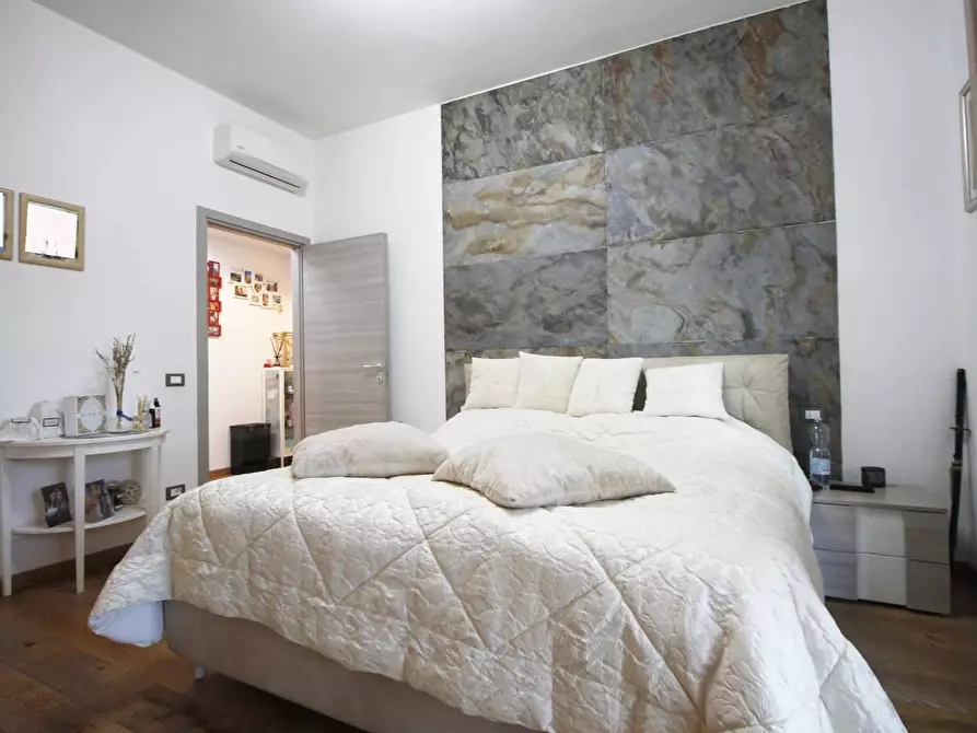 Immagine 9 di Appartamento in vendita  a Cerreto Guidi