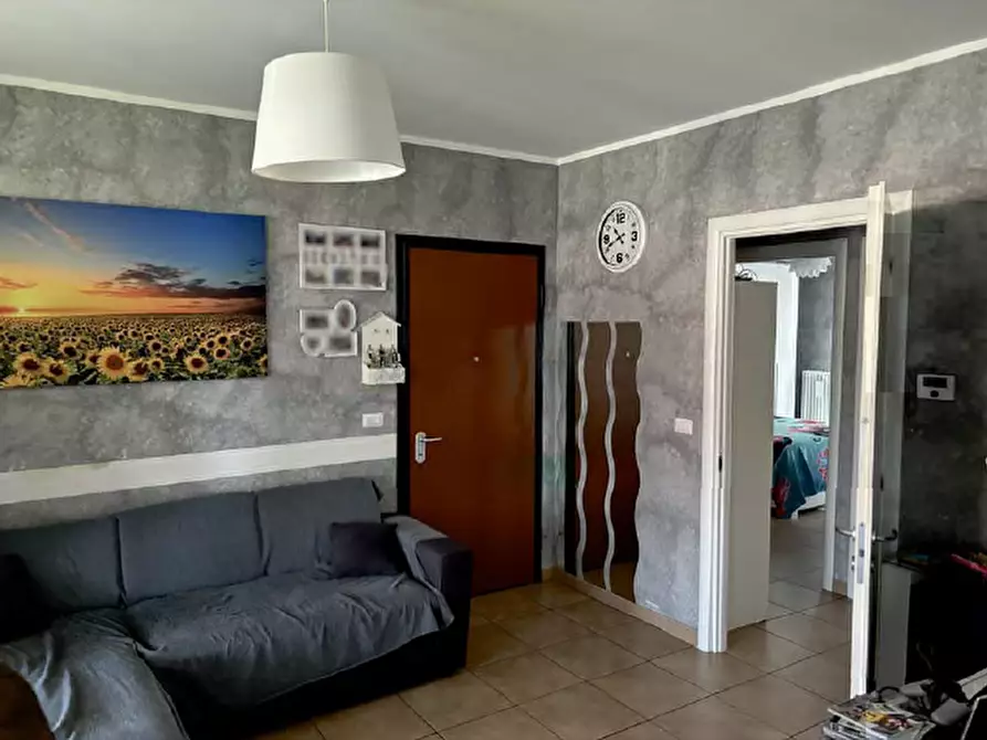 Immagine 3 di Appartamento in vendita  a Chieri