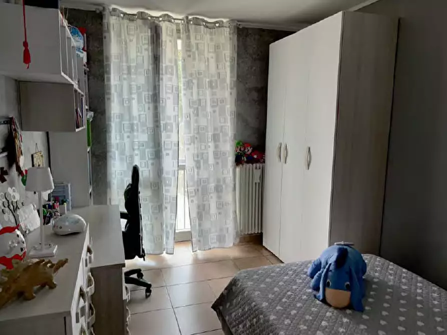 Immagine 8 di Appartamento in vendita  a Chieri