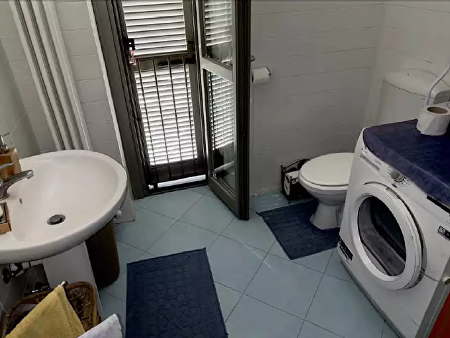 Immagine 9 di Appartamento in vendita  a Chieri