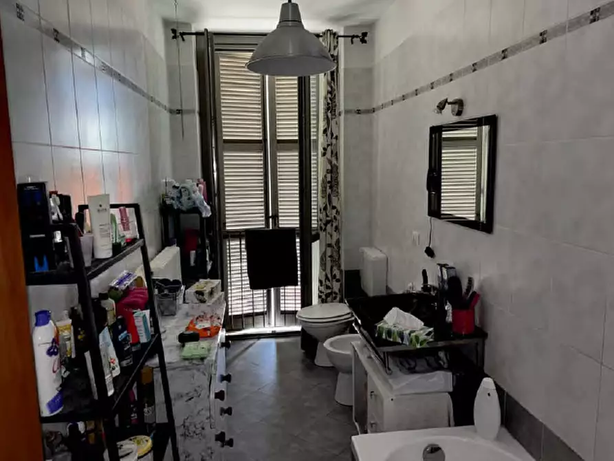 Immagine 7 di Appartamento in vendita  a Chieri