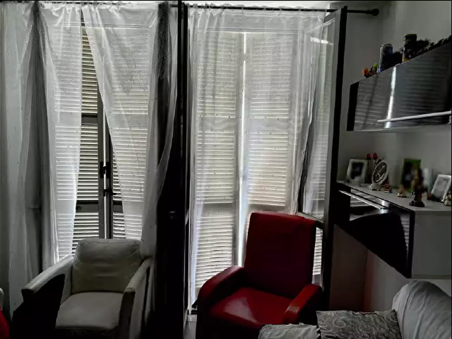 Immagine 5 di Appartamento in vendita  a Chieri