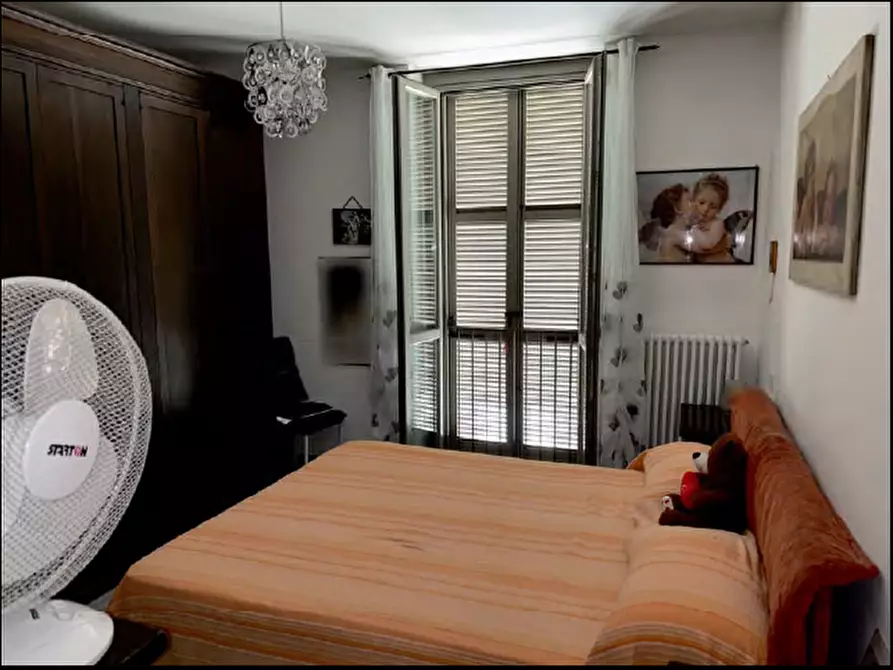 Immagine 6 di Appartamento in vendita  a Chieri