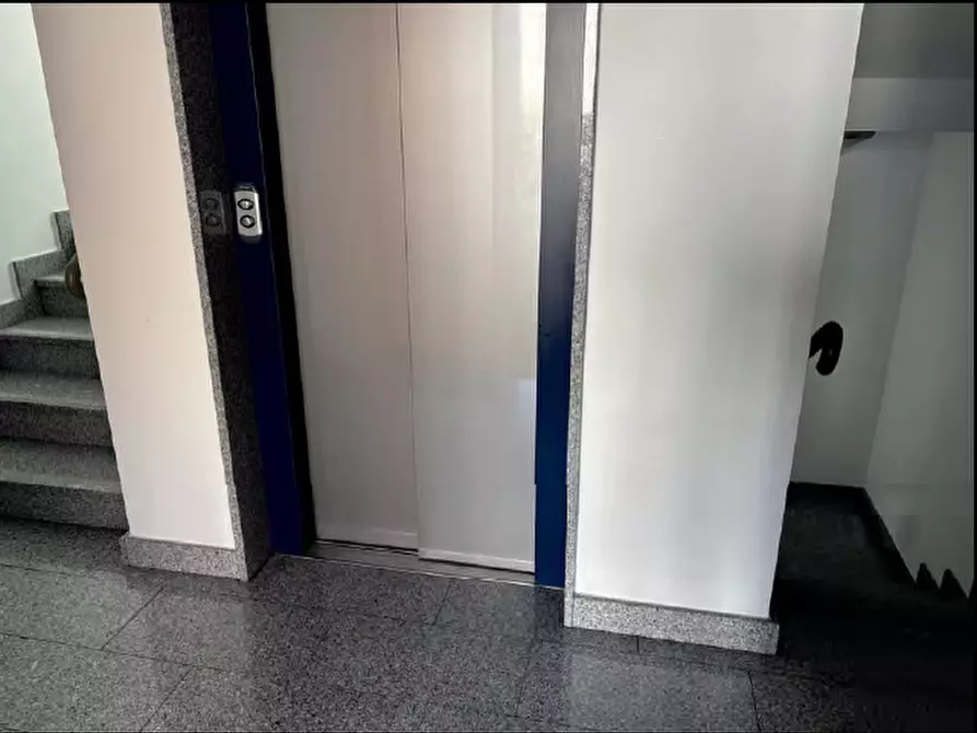 Immagine 3 di Appartamento in vendita  a Chieri