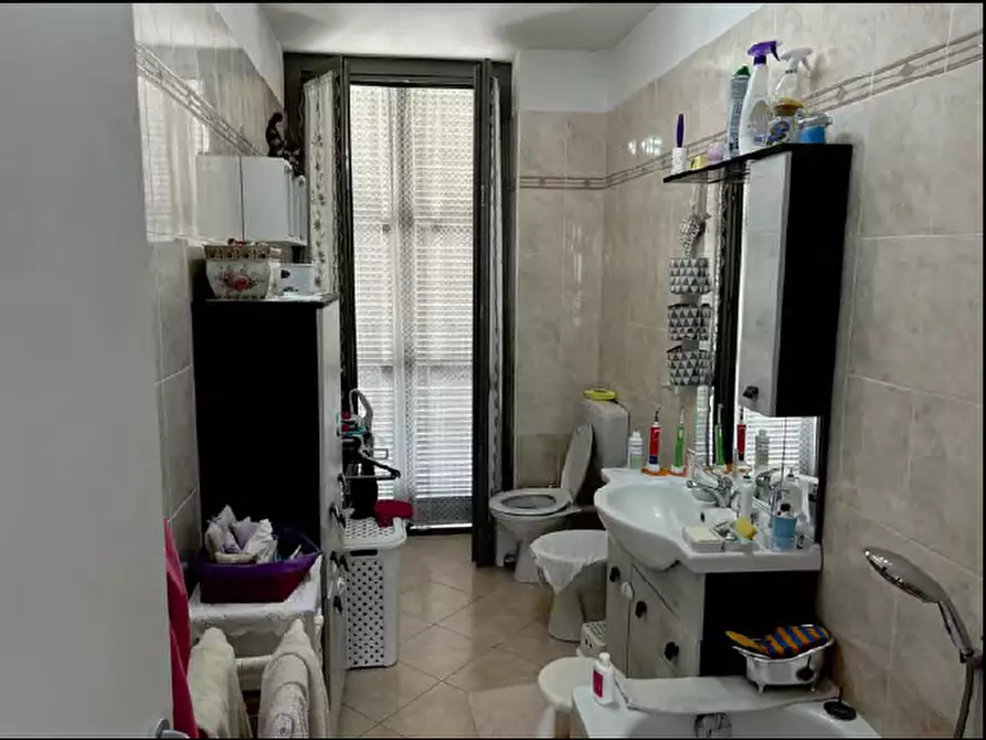 Immagine 10 di Appartamento in vendita  a Chieri