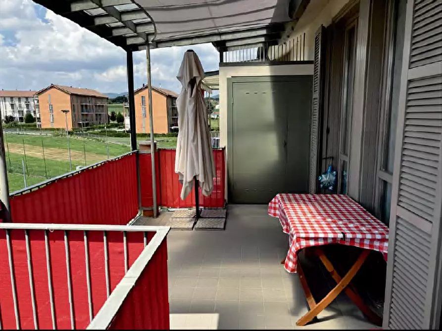 Immagine 7 di Appartamento in vendita  a Chieri