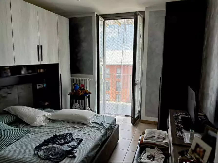 Immagine 8 di Appartamento in vendita  a Chieri