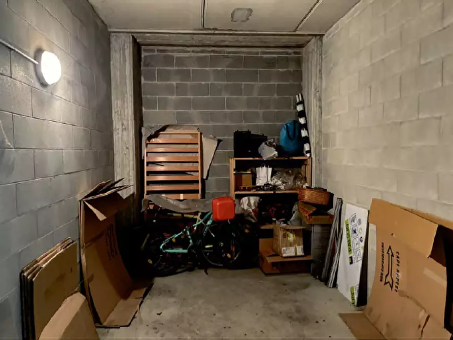 Immagine 10 di Appartamento in vendita  a Chieri