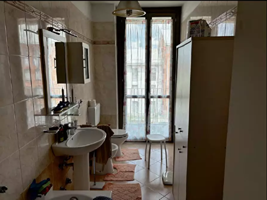 Immagine 7 di Appartamento in vendita  a Chieri