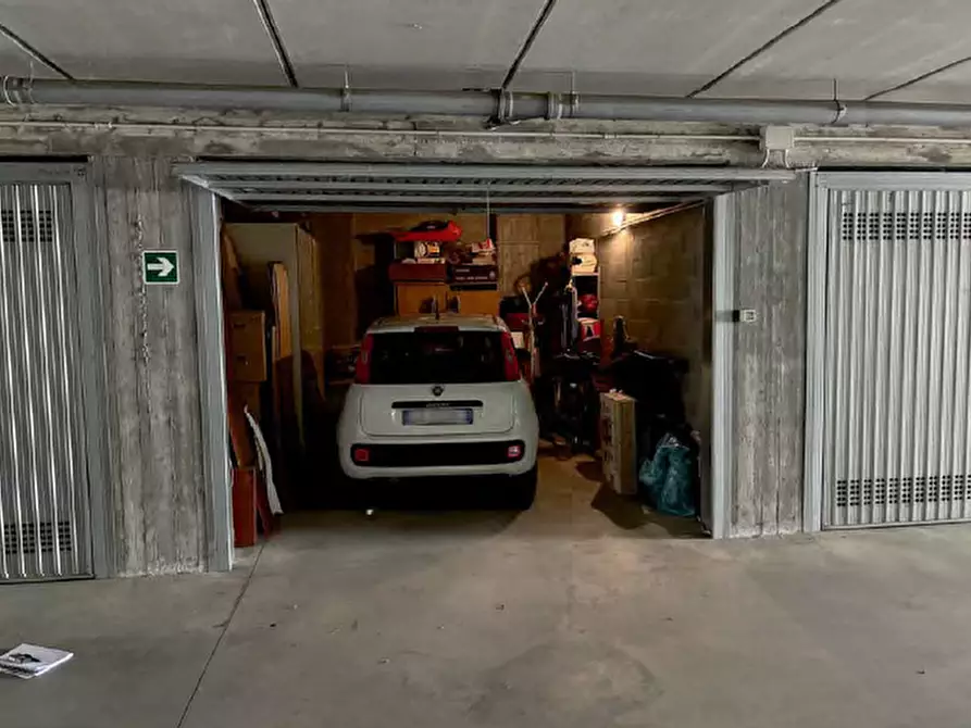 Immagine 16 di Appartamento in vendita  a Chieri