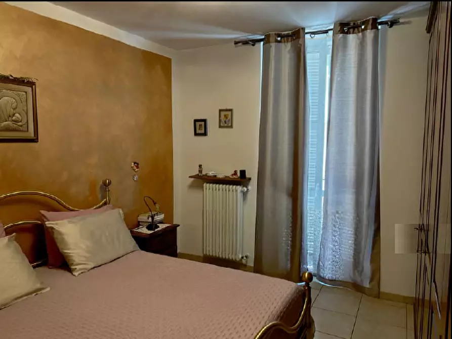 Immagine 9 di Appartamento in vendita  a Chieri