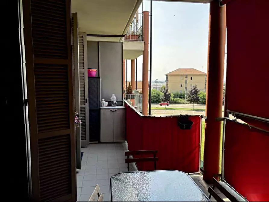 Immagine 7 di Appartamento in vendita  a Chieri