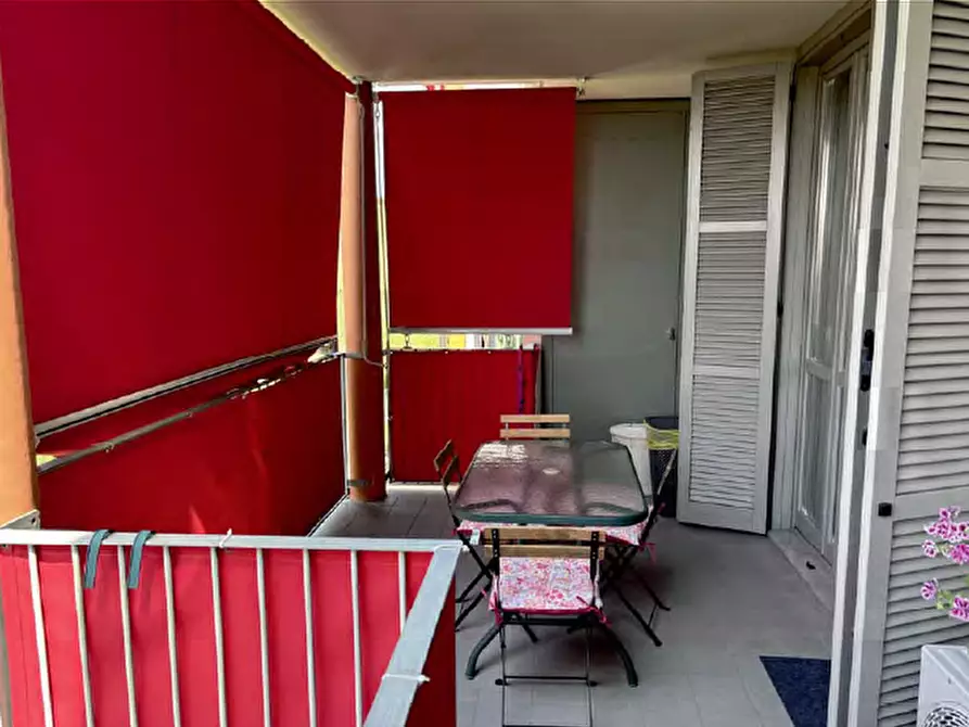 Immagine 8 di Appartamento in vendita  a Chieri