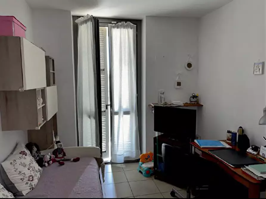 Immagine 12 di Appartamento in vendita  a Chieri