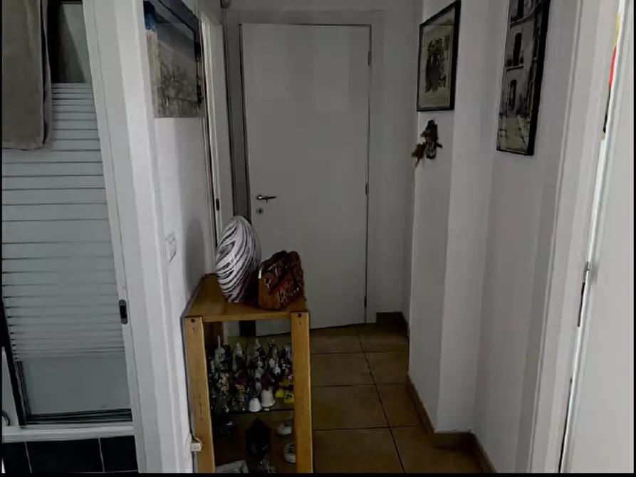 Immagine 10 di Appartamento in vendita  a Chieri