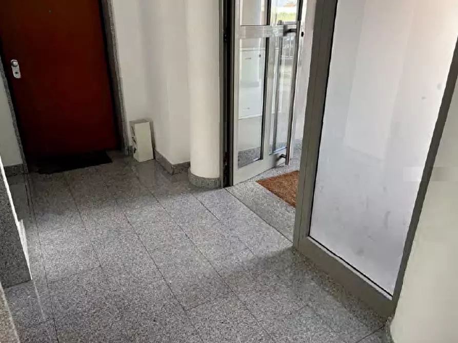 Immagine 4 di Appartamento in vendita  a Chieri