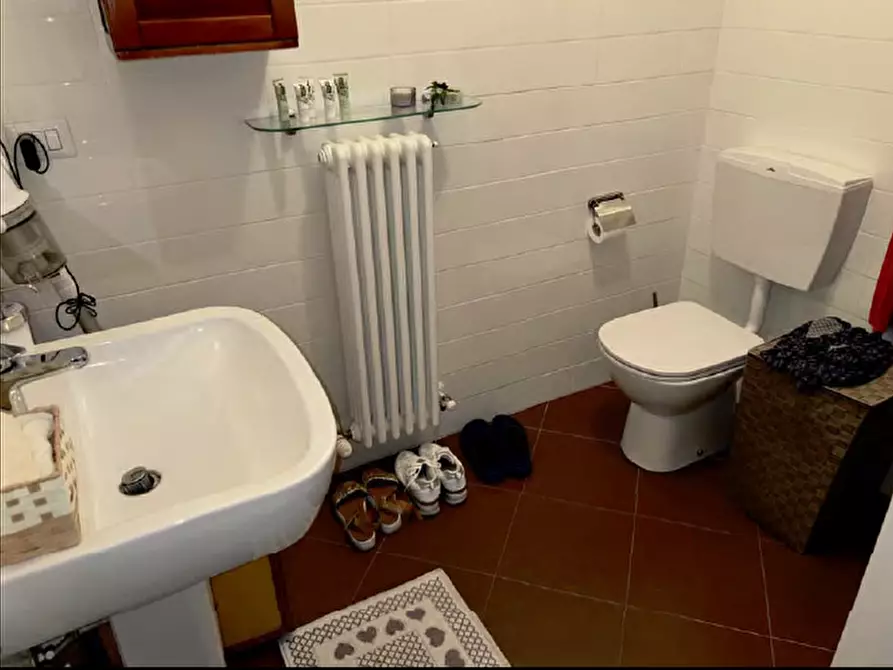 Immagine 14 di Appartamento in vendita  a Chieri