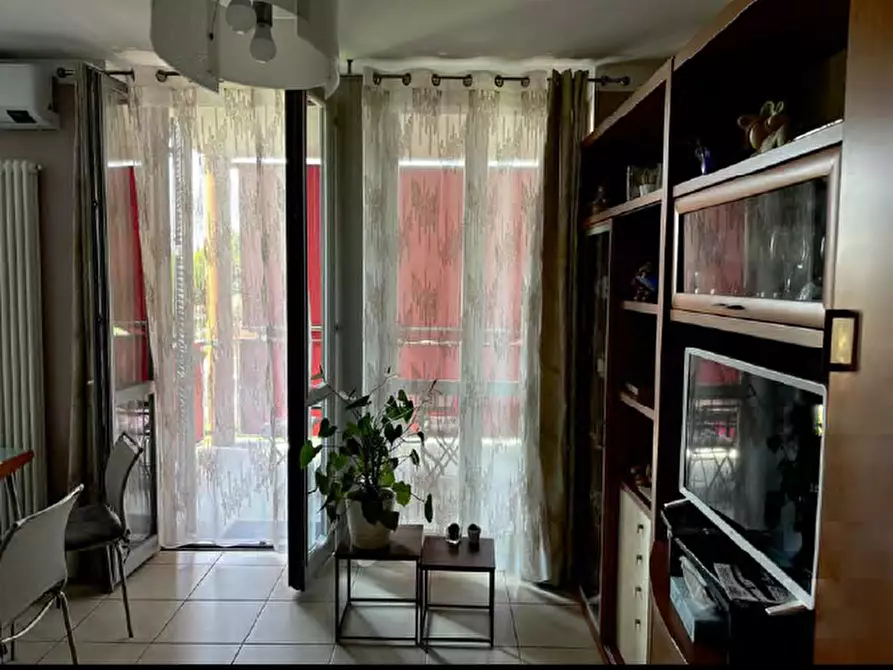 Immagine 6 di Appartamento in vendita  a Chieri