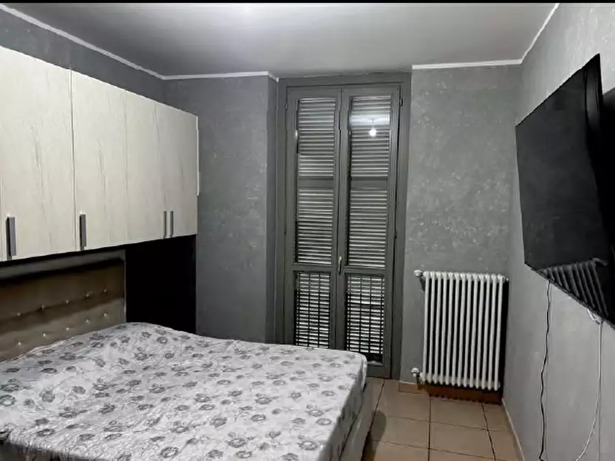 Immagine 9 di Appartamento in vendita  a Chieri