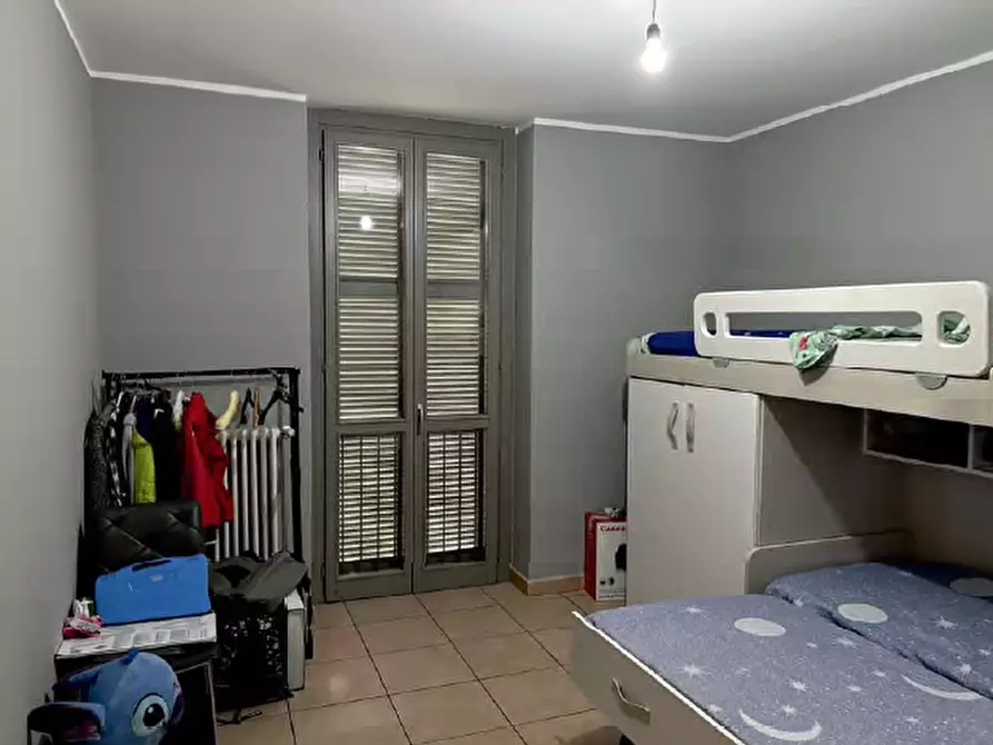 Immagine 7 di Appartamento in vendita  a Chieri