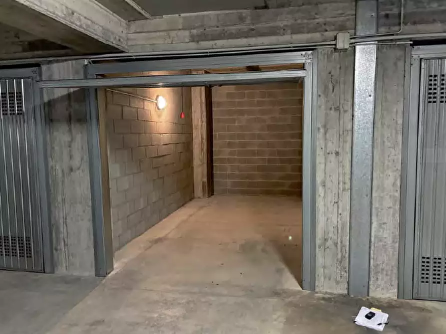 Immagine 14 di Appartamento in vendita  a Chieri