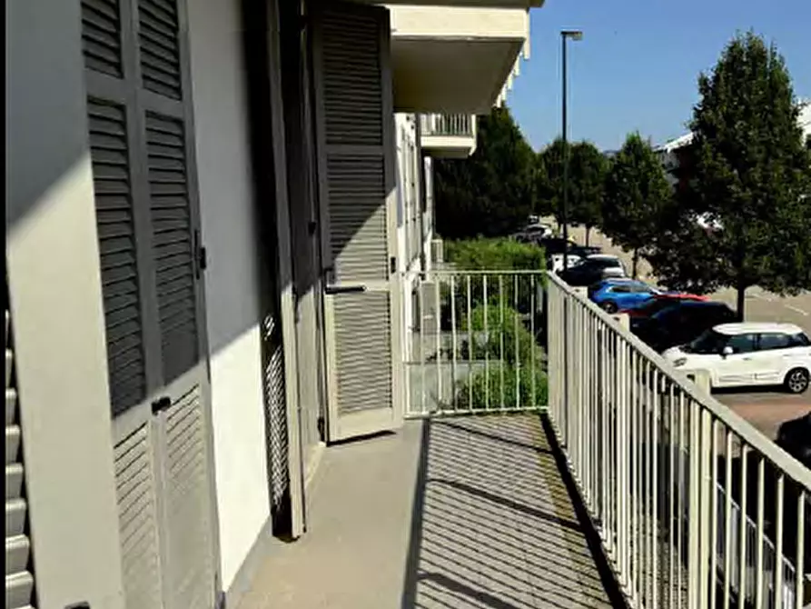 Immagine 9 di Appartamento in vendita  a Chieri