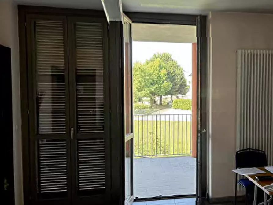 Immagine 5 di Appartamento in vendita  a Chieri