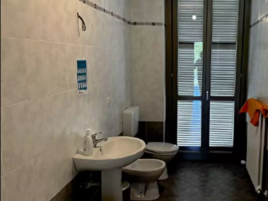 Immagine 10 di Appartamento in vendita  a Chieri