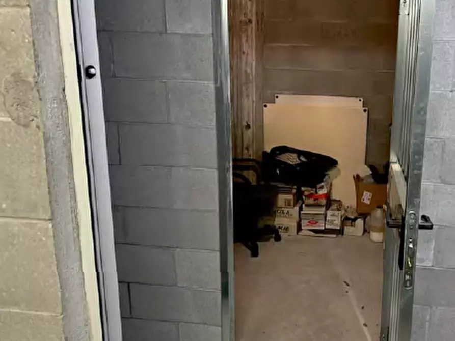 Immagine 13 di Appartamento in vendita  a Chieri