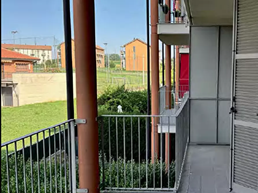 Immagine 6 di Appartamento in vendita  a Chieri