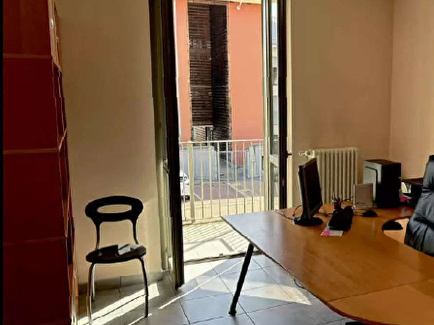 Immagine 8 di Appartamento in vendita  a Chieri